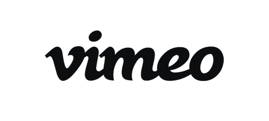 vimeo-logo