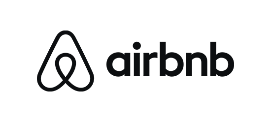 airbnb-logo