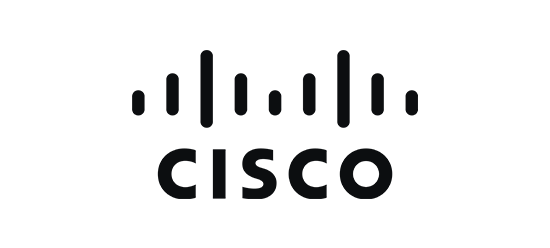 cisco-logo